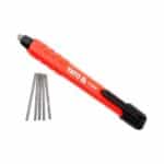 ΜΟΛΥΒΙ ΜΑΡΑΓΚΩΝ ΑΥΤΟΜΑΤΟ YATO YT-69281 - Image 2