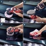 ΣΚΛΗΡΟ ΚΕΡΙ PROFILINE HW 02-04 1lt SONAX - Image 4