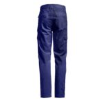 ΠΑΝΤΕΛΟΝΙ ΕΡΓΑΣΙΑΣ CARGO ΜΠΛΕ TH CLOTHES - Image 3