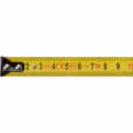 ΜΕΤΡΟ 3m 16mm YT-71151 YATO - Image 3