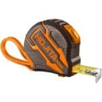 ΜΕΤΡΟΤΑΙΝΙΑ ΑΥΤΟΜΑΤΟΥ ΚΛΕΙΔΩΜΑΤΟΣ 10m HOJITA