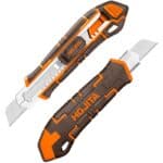 ΚΟΦΤΗΣ-ΚΟΠΙΔΙ 18mm HOJITA