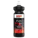 ΜΕΣΑΙΑ ΛΕΙΑΝΤΙΚΗ ΑΛΟΙΦΗ PROFILINE FS 05/04 1lt SONAX