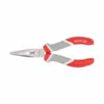 ΜΥΤΟΤΣΙΜΠΙΔΟ ΙΣΙΟ 160mm YATO YT-2016