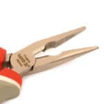 ΜΥΤΟΤΣΙΜΠΙΔΟ ΙΣΙΟ 160mm YATO YT-2016 - Image 3