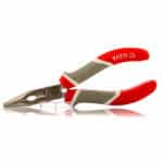 ΜΥΤΟΤΣΙΜΠΙΔΟ ΙΣΙΟ 160mm YATO YT-2016 - Image 4