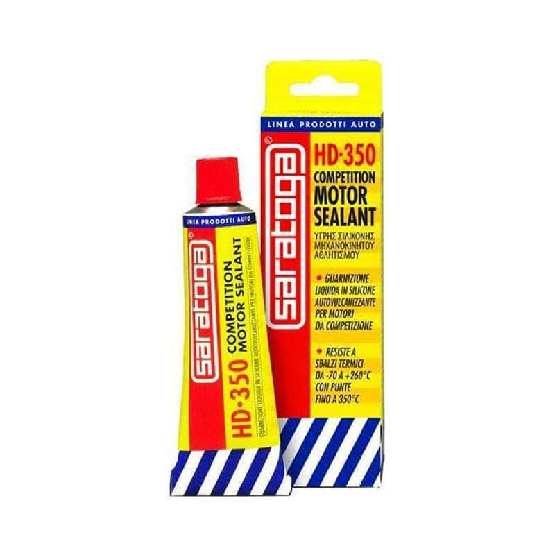 Νέο έργο (70) ΦΛΑΝΤΖΟΚΟΛΛΑ ΥΨΗΛΗΣ ΘΕΡΜΟΚΡΑΣΙΑΣ ΚΟΚΚΙΝΗ 60gr SARATOGA - Image 1