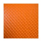 ΓΑΝΤΙΑ ΝΙΤΡΙΛΙΟΥ ΠΟΡΤΟΚΑΛΙ FERRELI 50ΤΜΧ L - Image 3