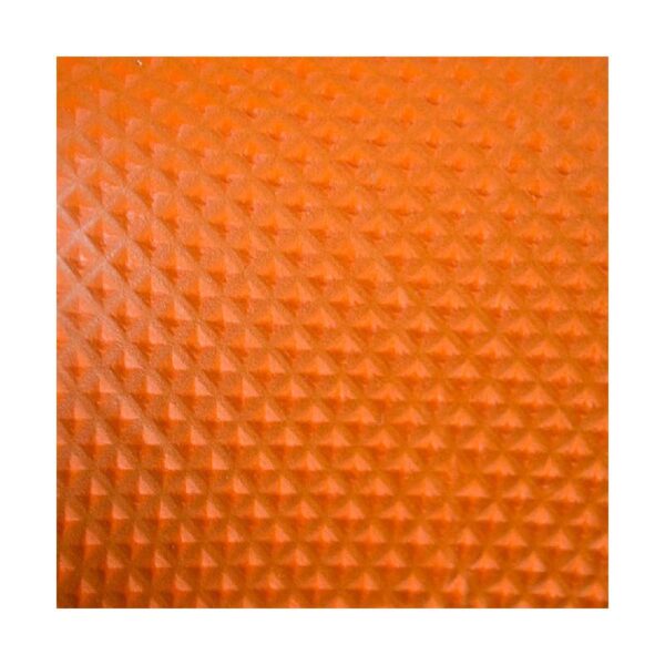 ΓΑΝΤΙΑ ΝΙΤΡΙΛΙΟΥ ΠΟΡΤΟΚΑΛΙ FERRELI 50ΤΜΧ L - Image 3