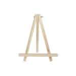 ΚΑΒΑΛΕΤΟ ΖΩΓΡΑΦΙΚΗΣ MINI 24cm BENSON 008974 - Image 2