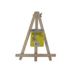 ΚΑΒΑΛΕΤΟ ΖΩΓΡΑΦΙΚΗΣ MINI 24cm BENSON 008974