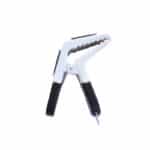 ΣΤΗΡΙΓΜΑ ΠΙΝΕΛΟΥ ΜΕ ΚΛΙΠ ΚΑΙ ΜΑΓΝΗΤΗ BENSON 009752