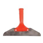 ΞΥΣΤΡΑ ΚΟΝΤΑΡΙΟΥ ΠΑΤΩΜΑΤΩΝ 22cm