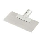 ΞΥΣΤΡΑ ΚΟΝΤΑΡΙΟΥ LOUTIL PARFAIT 30cm