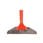 ΞΥΣΤΡΑ ΚΟΝΤΑΡΙΟΥ ΠΑΤΩΜΑΤΩΝ 15cm