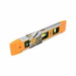 ΑΛΦΑΔΙ ΜΑΓΝΗΤΙΚΟ 230mm VOREL 16300 - Image 2