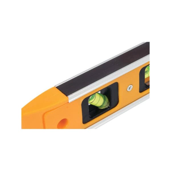 ΑΛΦΑΔΙ ΜΑΓΝΗΤΙΚΟ 230mm VOREL 16300 - Image 4