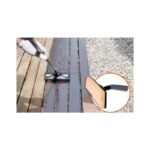 ΑΝΤΑΛΛΑΚΤΙΚΑ ΣΦΟΥΓΓΑΡΙΑ ΒΑΦΗΣ ΓΙΑ ΒΑΣΗ PENTRILO ΣΕΤ 2 ΤΜΧ - Image 2