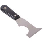 ΞΥΣΤΡΤΑ ΠΟΛΛΑΠΛΩΝ ΧΡΗΣΕΩΝ 5 ΣΕ 1 NEILSEN CT2383