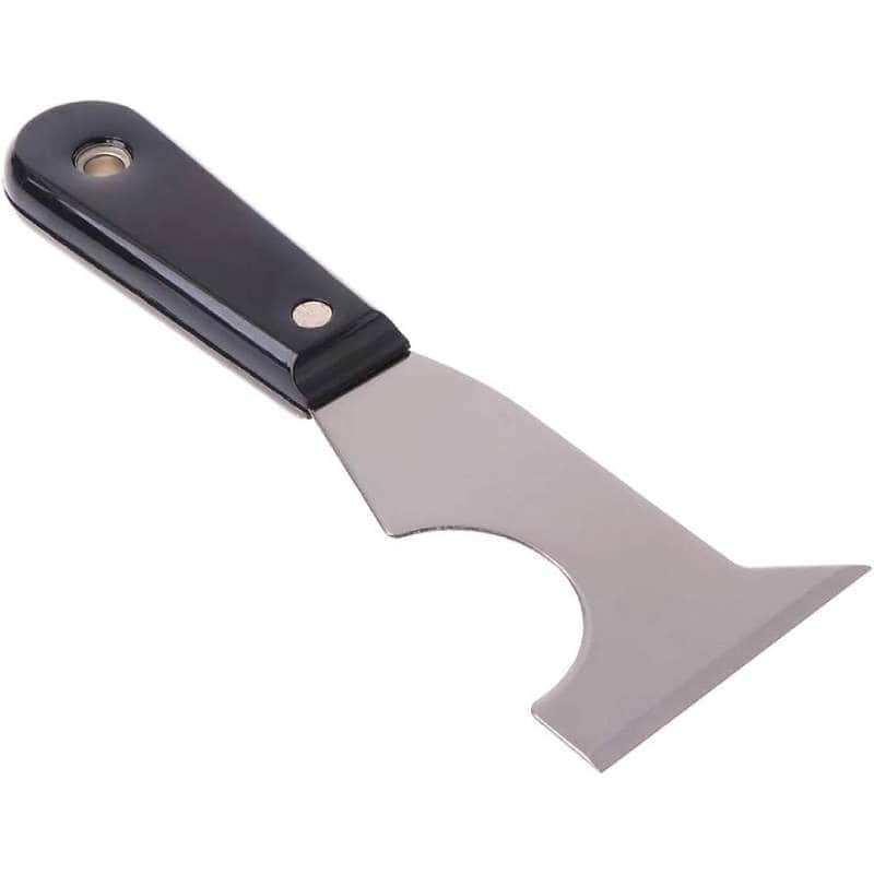 2383 ΞΥΣΤΡΤΑ ΠΟΛΛΑΠΛΩΝ ΧΡΗΣΕΩΝ 5 ΣΕ 1 NEILSEN CT2383 - Image 1