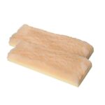 ΑΝΤΑΛΛΑΚΤΙΚΑ ΣΦΟΥΓΓΑΡΙΑ ΒΑΦΗΣ ΓΙΑ ΒΑΣΗ PENTRILO ΣΕΤ 2 ΤΜΧ