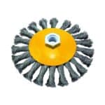 ΣΥΡΜΑΤΟΒΟΥΡΤΣΑ ΚΟΤΣΙΔΑ Μ14 Φ125mm FF GROUP