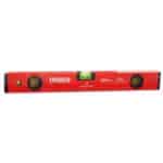 ΑΛΦΑΔΙ ΑΛΟΥΜΙΝΙΟΥ MACO 500mm