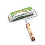 ΡΟΛΟ ΒΑΦΗΣ ΣΠΑΤΟΥΛΑΡΙΣΤΟ 18cm ΛΕΩΝ