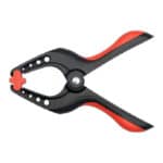 ΣΦΙΓΚΤΗΡΑΣ ΕΛΑΤΗΡΙΟΥ YATO YT-64271