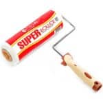 ΡΟΛΟ ΒΑΦΗΣ "SUPER" 24cm ΛΕΩΝ