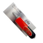 ΣΠΑΤΟΥΛΑ INOX PAVAN 8x20cm