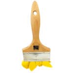 ΠΙΝΕΛΟ ΤΕΧΝΟΤΡΟΠΙΑΣ 4" A/16