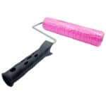 ΡΟΛΟ ΤΕΧΝΟΤΡΟΠΙΑΣ 25cm