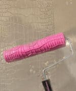 ΡΟΛΟ ΤΕΧΝΟΤΡΟΠΙΑΣ 25cm - Image 3