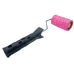 ΡΟΛΟ ΤΕΧΝΟΤΡΟΠΙΑΣ 10cm