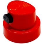 ΒΑΛΒΙΔΕΣ ΣΠΡΕΙ ΣΕΤ 4 τμχ. - Image 5