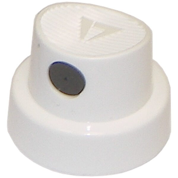 ΒΑΛΒΙΔΕΣ ΣΠΡΕΙ ΣΕΤ 4 τμχ. - Image 3