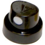 ΒΑΛΒΙΔΕΣ ΣΠΡΕΙ ΣΕΤ 4 τμχ. - Image 2