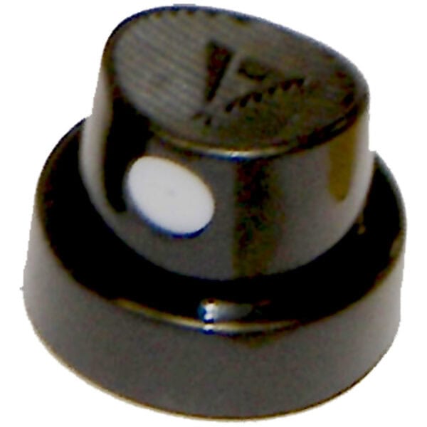 ΒΑΛΒΙΔΕΣ ΣΠΡΕΙ ΣΕΤ 4 τμχ. - Image 2