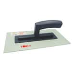 ΣΠΑΤΟΥΛΑ ΘΕΡΜΟΠΡΟΣΩΨΗΣ BESTE