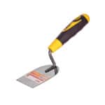 ΜΥΣΤΡΙ ΘΕΡΜΟΠΡΟΣΩΨΗΣ 80mm TOKEN