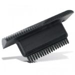 ΕΡΓΑΛΕΙΟ ΑΠΟΜΙΜΗΣΗΣ ΞΥΛΟΥ - Image 2