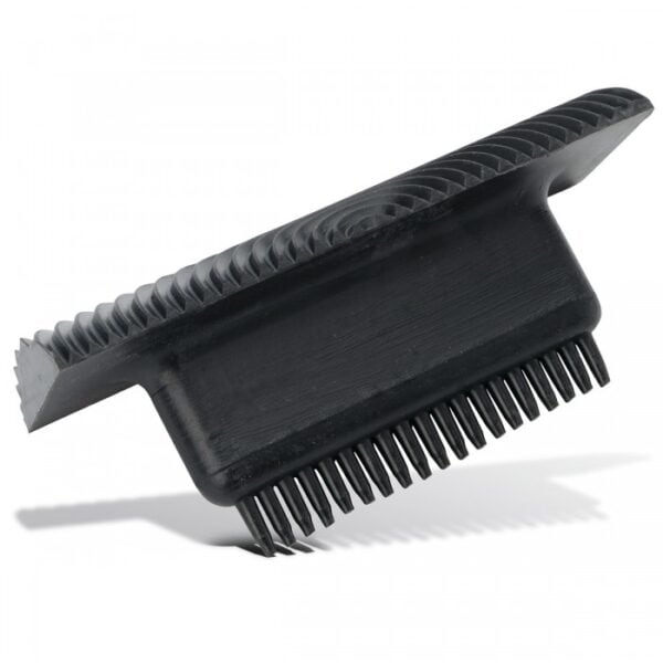 ΕΡΓΑΛΕΙΟ ΑΠΟΜΙΜΗΣΗΣ ΞΥΛΟΥ - Image 2