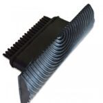 ΕΡΓΑΛΕΙΟ ΑΠΟΜΙΜΗΣΗΣ ΞΥΛΟΥ