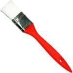 ΠΙΝΕΛΟ ΑΡΜΟΚΟΛΛΑΣ ΝΑΥΛΟΝ ΣΚΛΗΡΟ 30mm MAESTRO