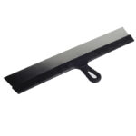 ΣΠΑΤΟΥΛΑΔΟΡΟΣ ΠΛΑΣΤΙΚΗ ΛΑΒΗ 600mm