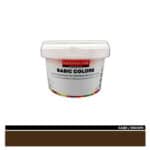ISOMAT BASIC COLORS ΚΑΦΕ 0.2lt