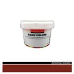 ISOMAT BASIC COLORS ΚΕΡΑΜΙΔΙ 0.2lt