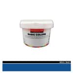 ISOMAT BASIC COLORS ΜΠΛΕ 0.2lt