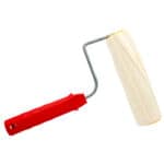 ΡΟΛΟ ΤΕΧΝΟΤΡΟΠΙΑΣ DEKORROLLER 18cm